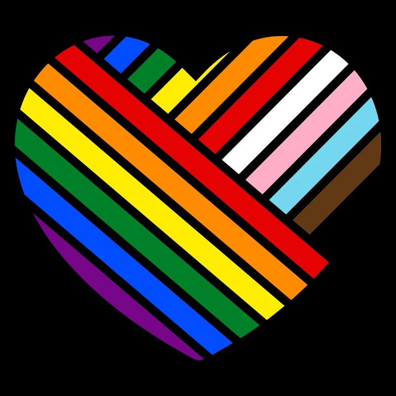 LIEBE - klassisches Thema