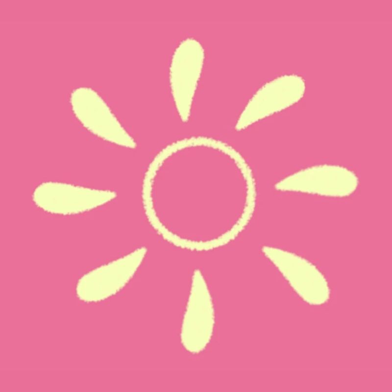 Sole