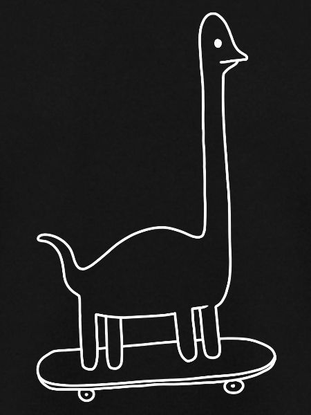 Dino