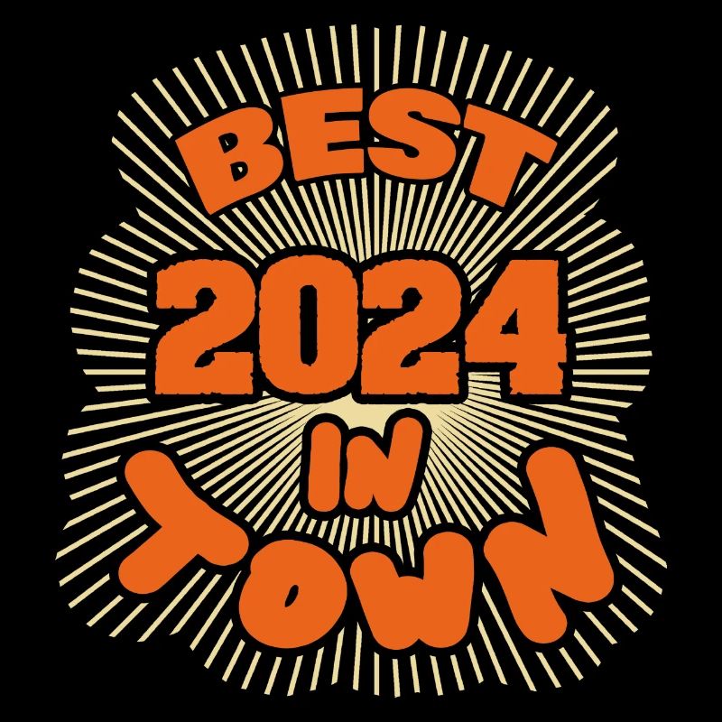 Meilleur 2024