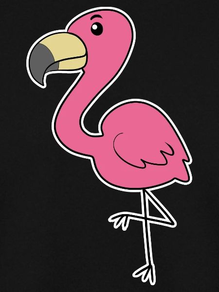 Flamant
