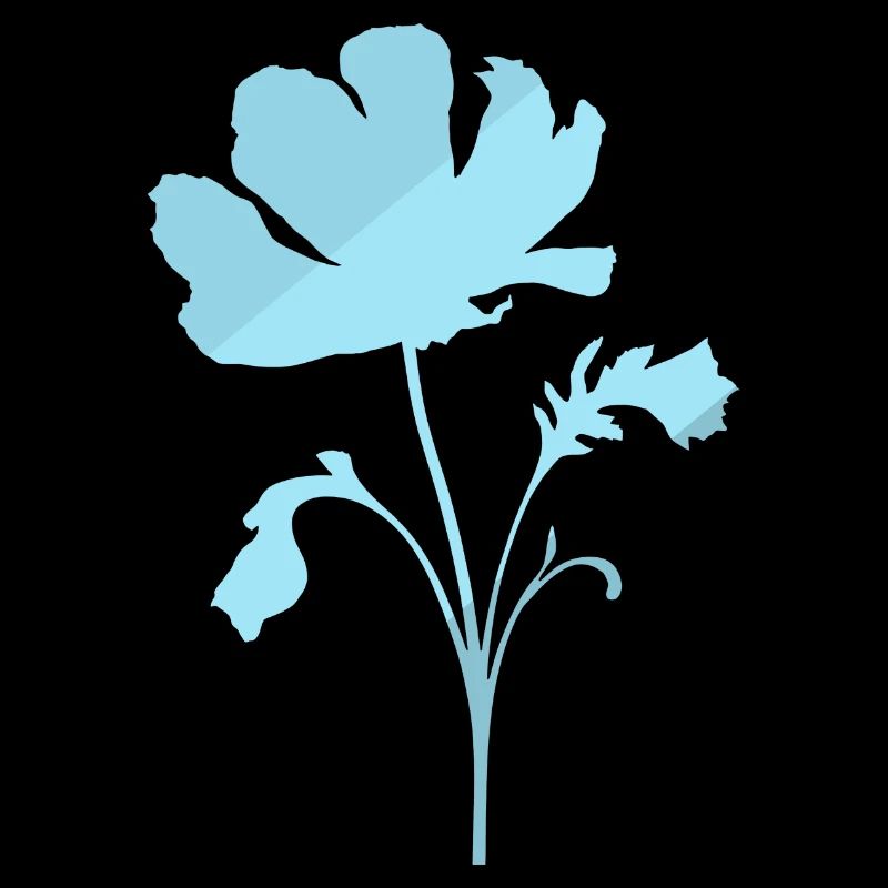 Botanisch Botanik Pflanzen