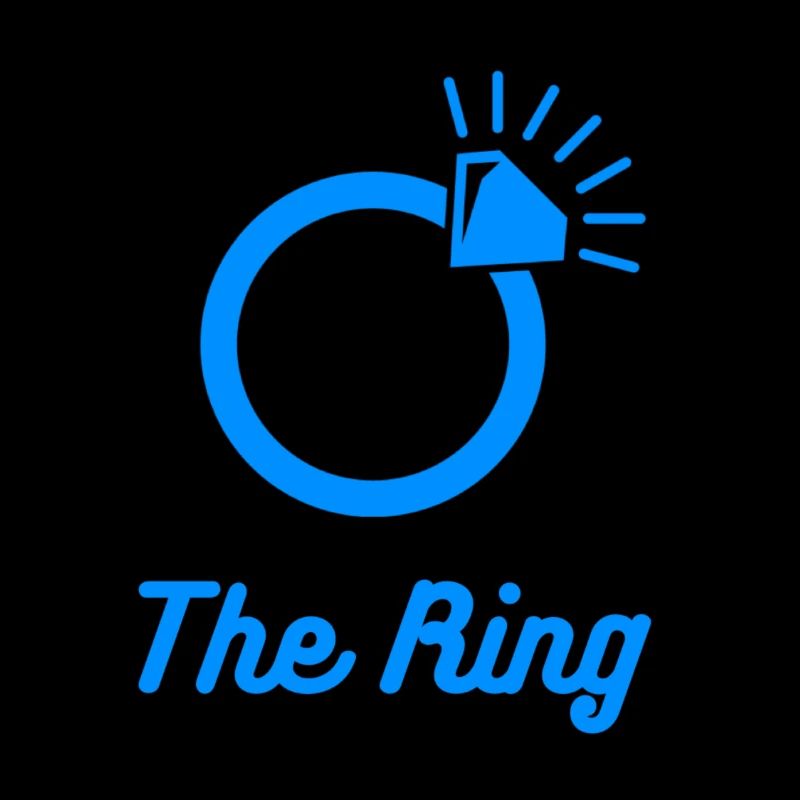 The Ring