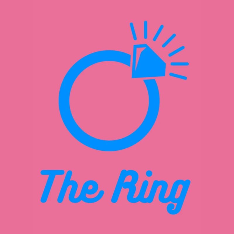 The Ring