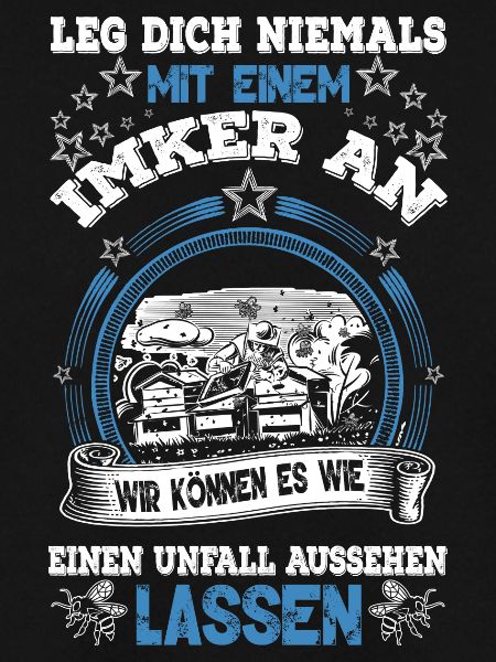 Imker