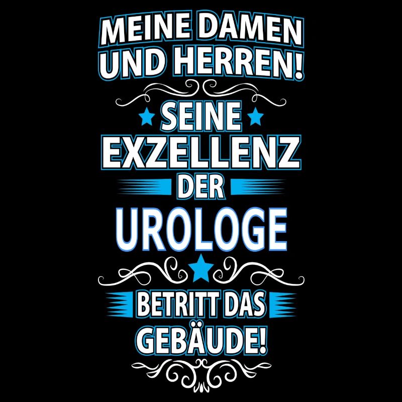 UROLOGE