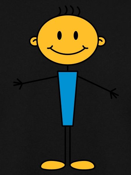 boy
