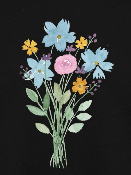 Blumenstrauss