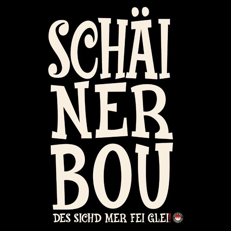 Schäiner Bou