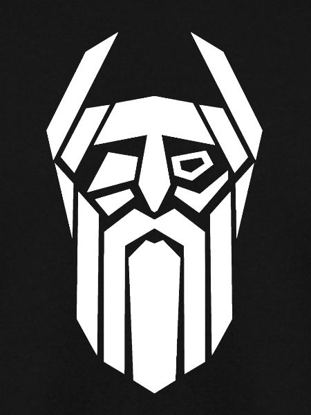 VOTAN VEKTOR