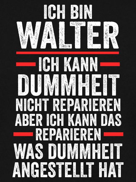 Walter