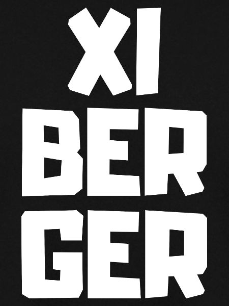 Xiberg, Vorarlberg