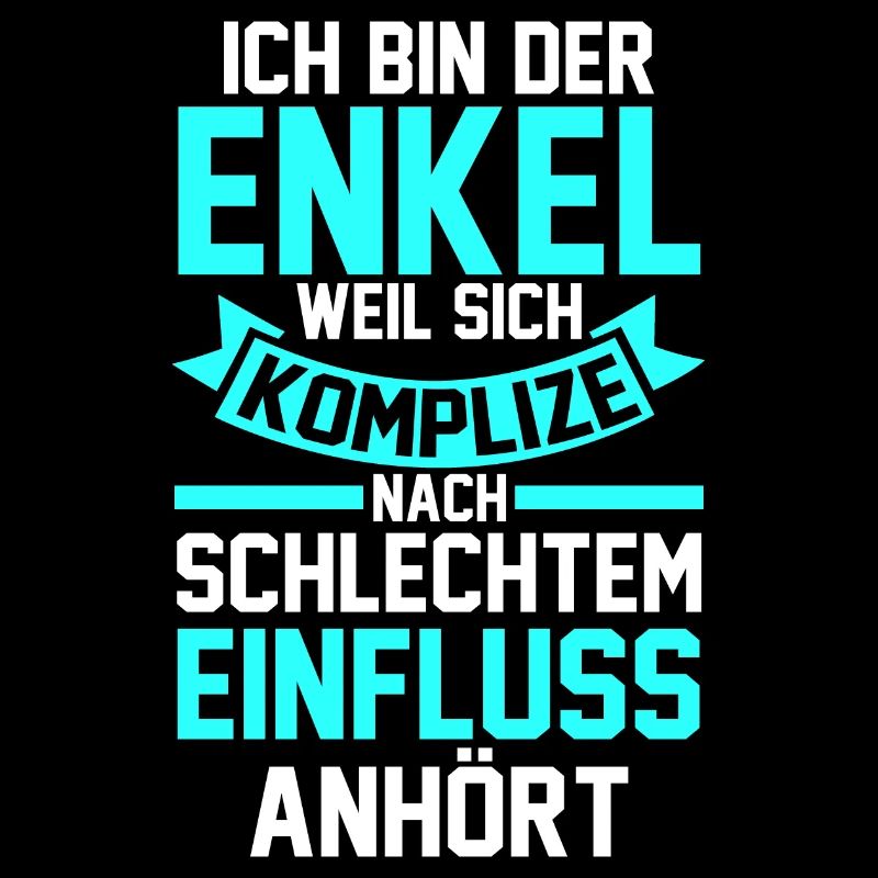 Enkel