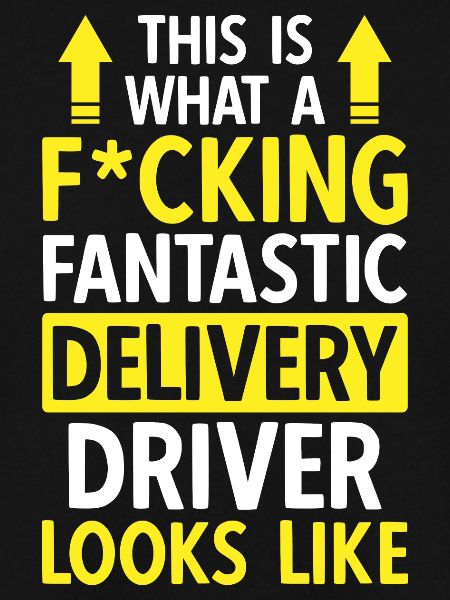 Supplier Package Delivery