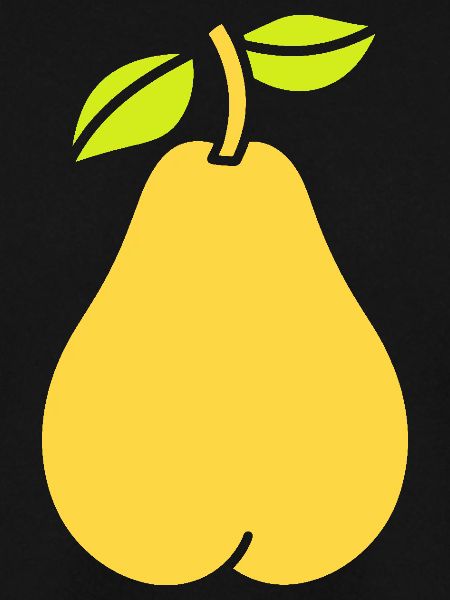 Pear