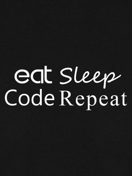 east_sleep_code_repeat