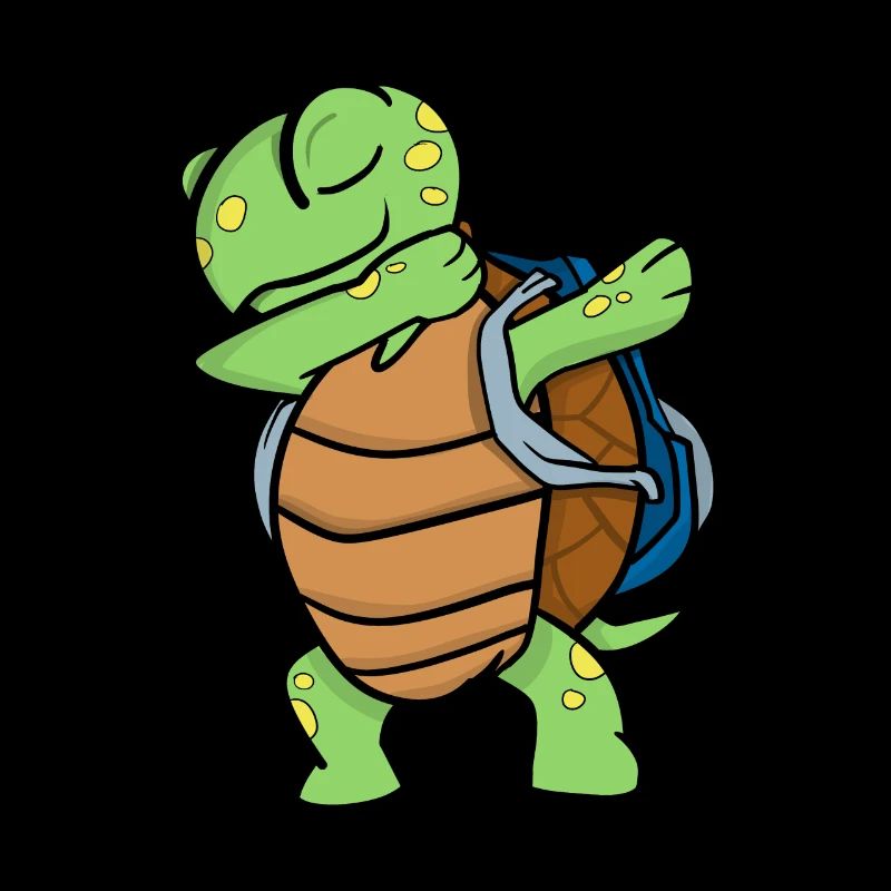 Turtle School