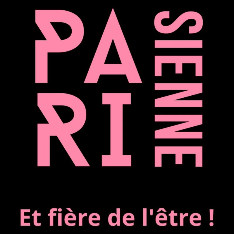 Parisienne