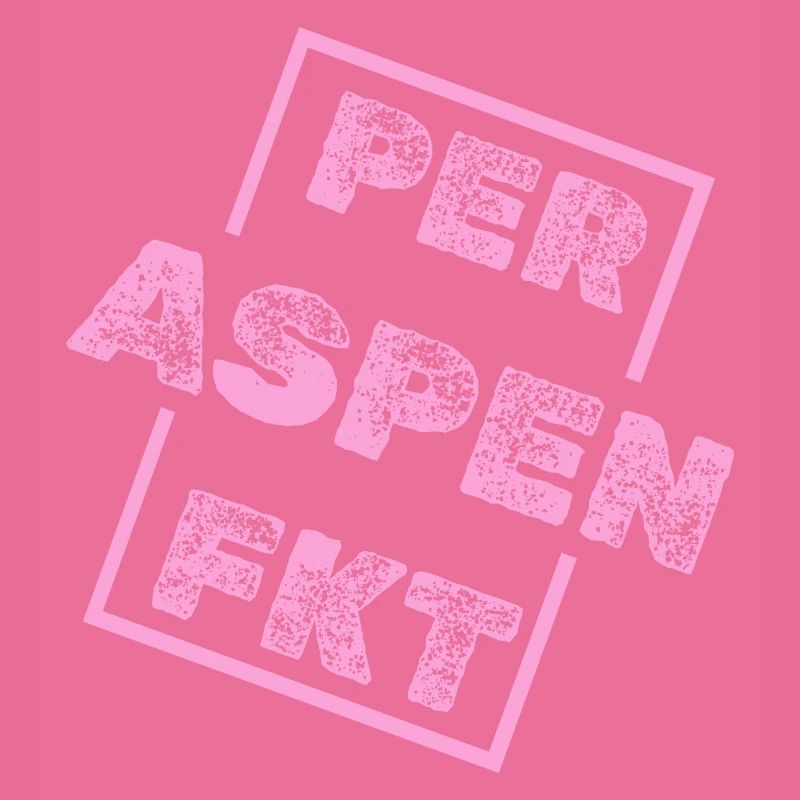 Einzigartig Aspen