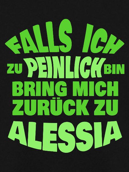 Alessia