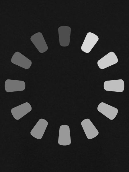 loading icon buffering