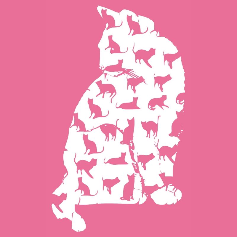 chat chat chat chat chat chatte minette chatte chatte minette