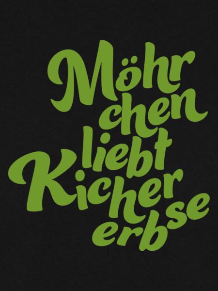 Logo without background green