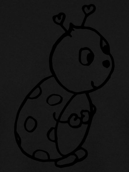 Ladybird