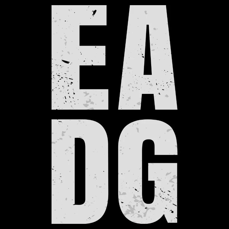 EADG Bass Bassist
