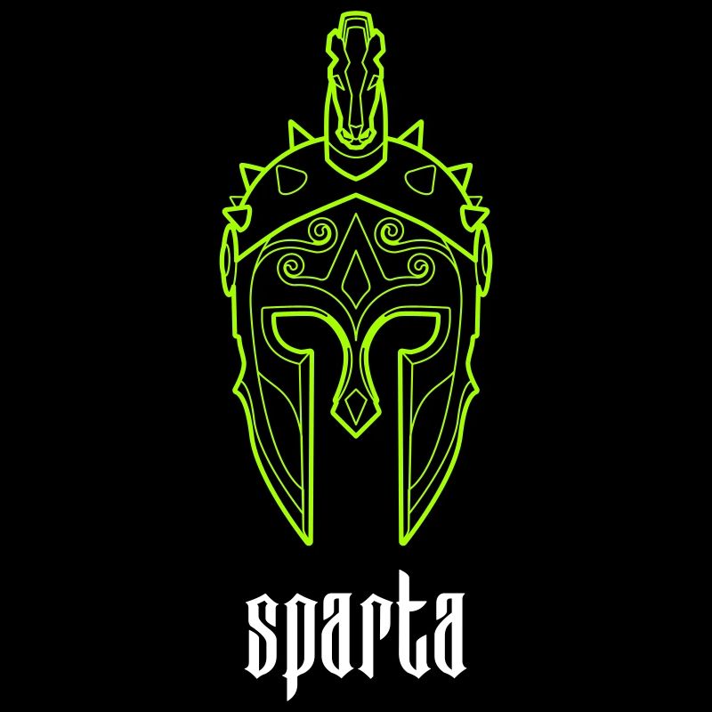 Sparta 02
