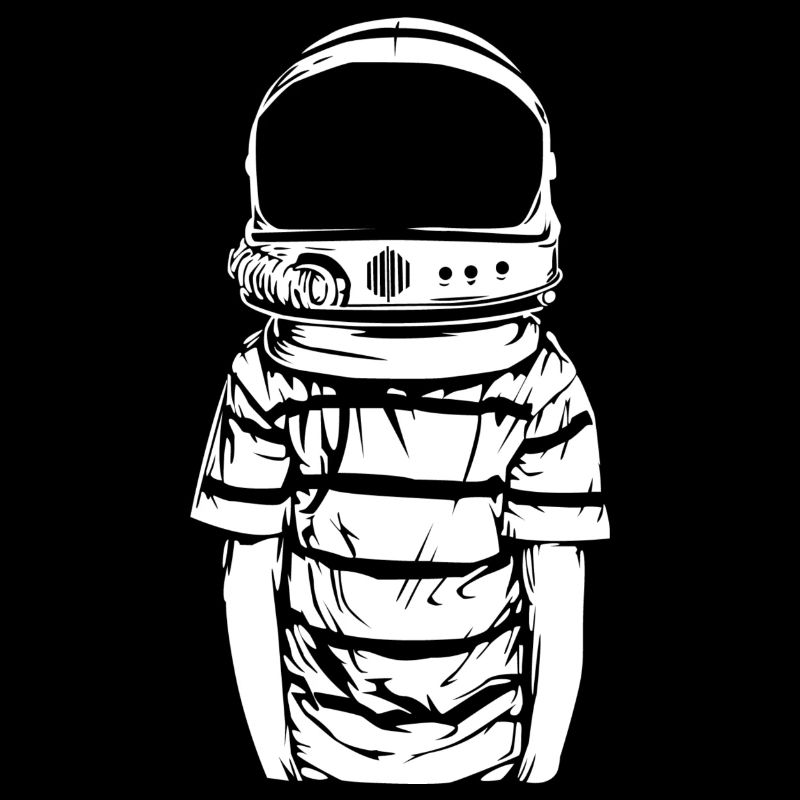 Astronaut