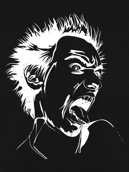 Punk