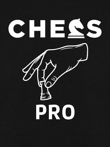 Chess Pro