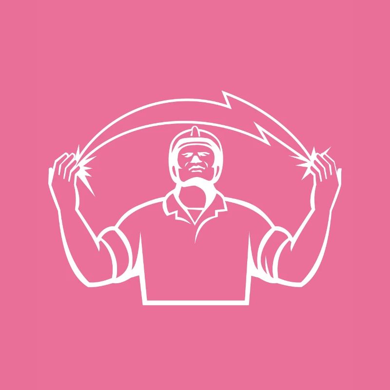 Elektriker