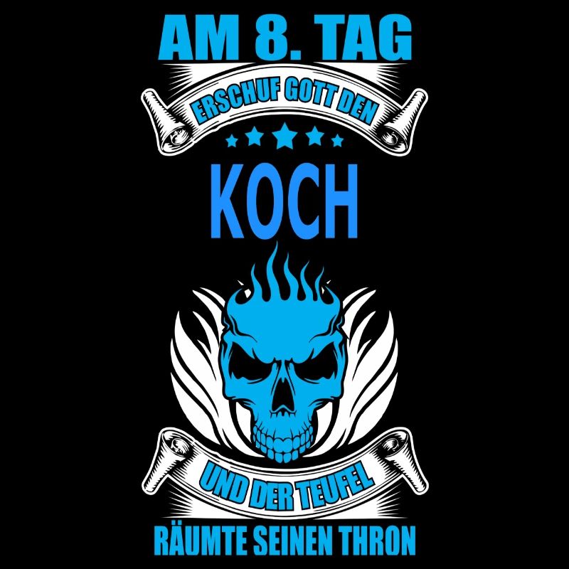 KOCH