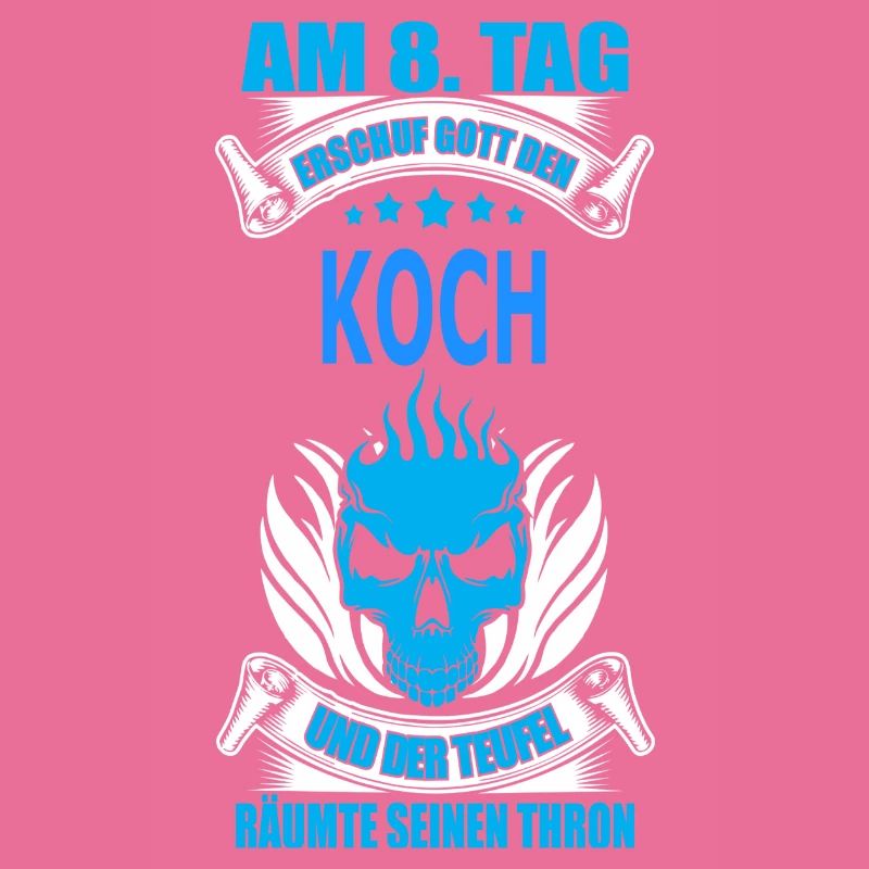 KOCH