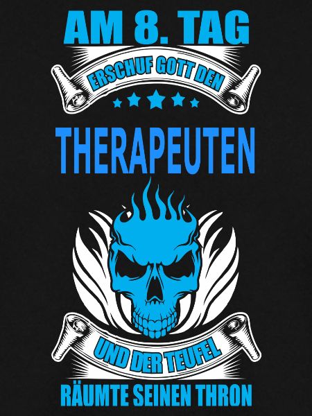 THERAPEUTEN