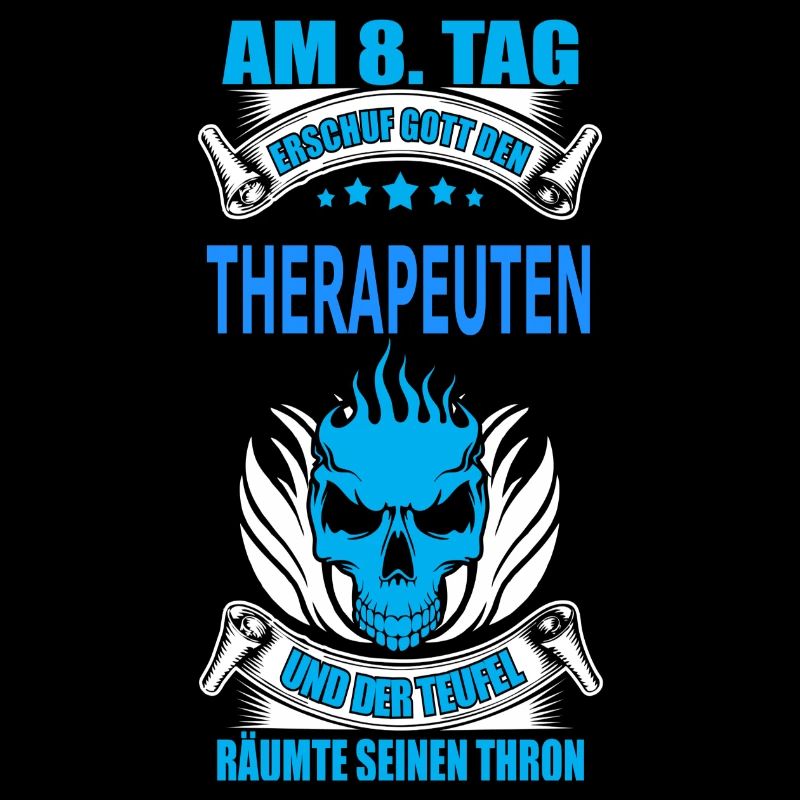 THERAPEUTEN