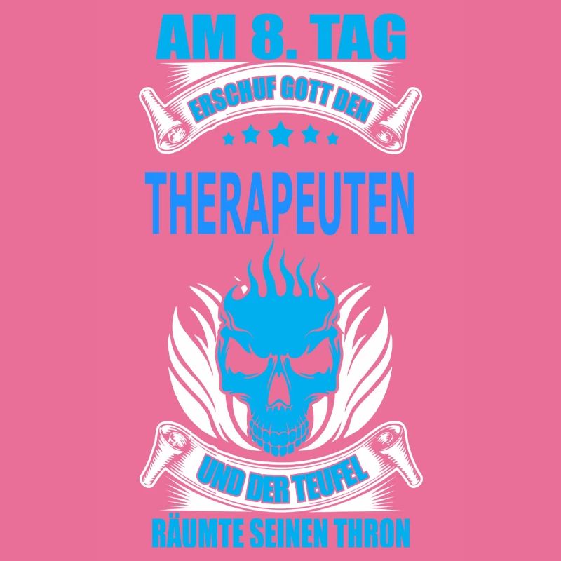 THERAPEUTEN