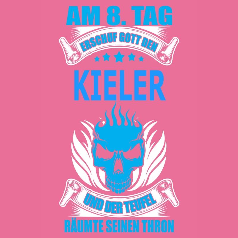 KIELER