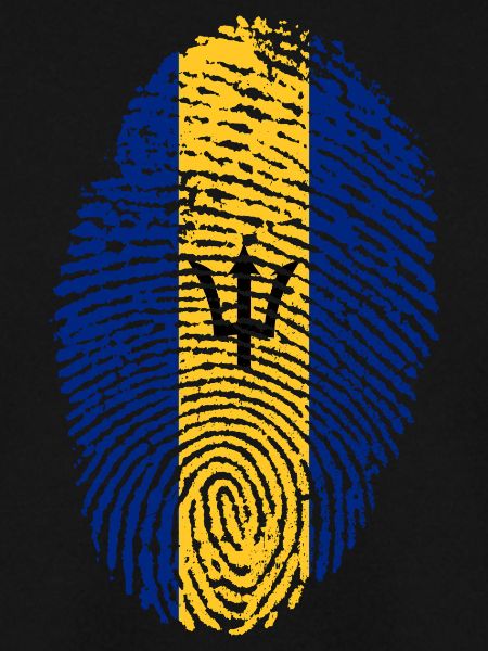 Barbados