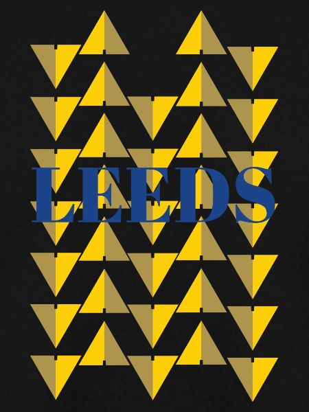 Leeds