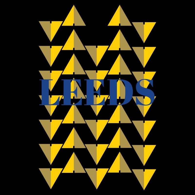 Leeds