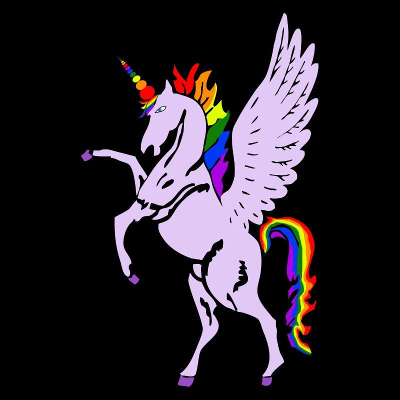 Licorne