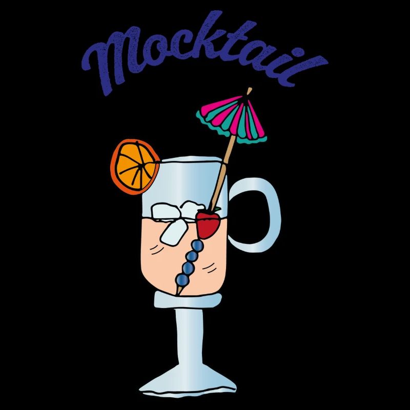 mocktail