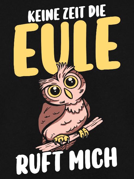 Eulen