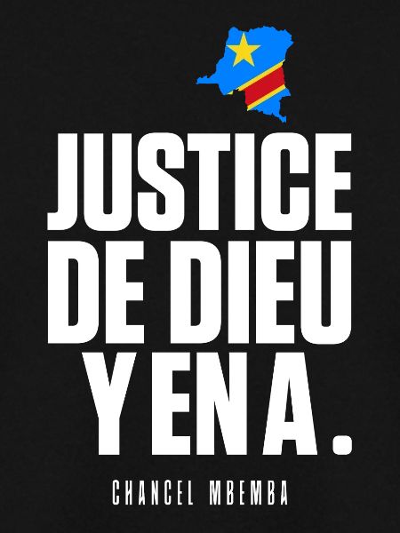 RDC