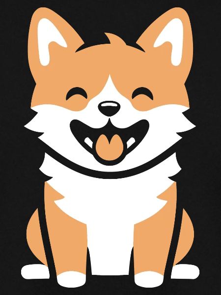 Shikoku