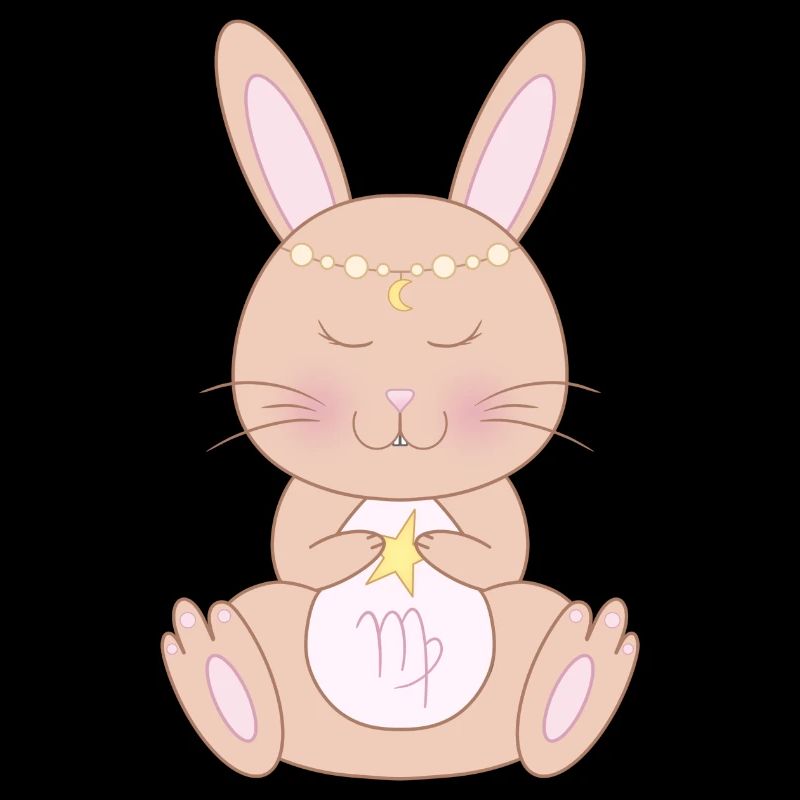 virgo