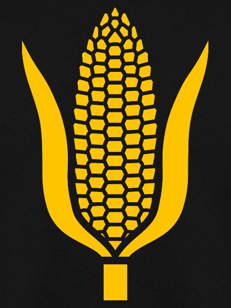 Maiskolben